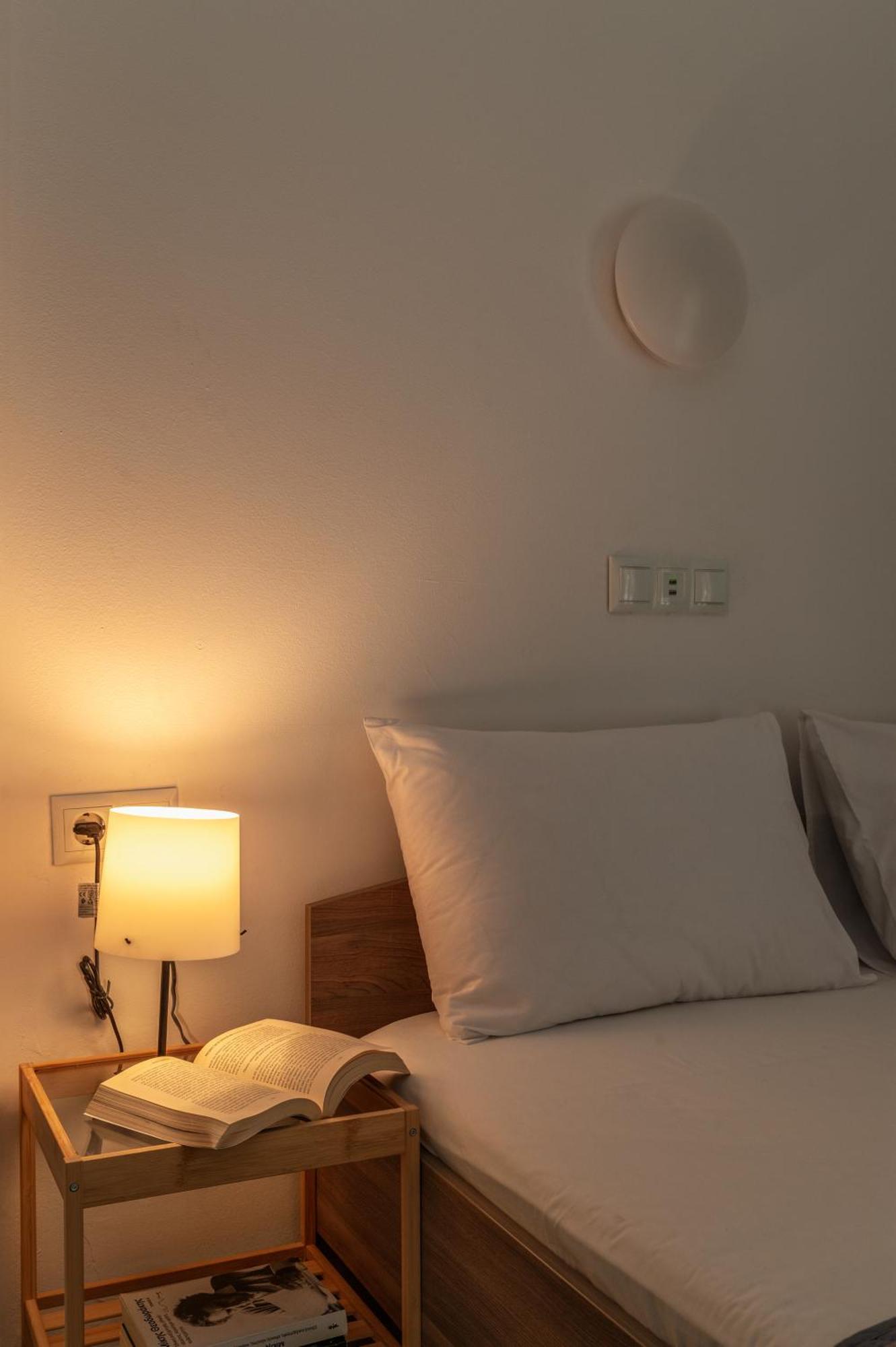 The Omonoia Modern, 3Bd Apartment Athens Ngoại thất bức ảnh